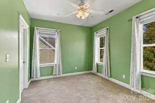 16411 Leavitt Ln, Davidson, NC 28036 - Photo 23
