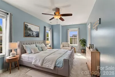16411 Leavitt Lane, Davidson, NC 28036 - Photo 19