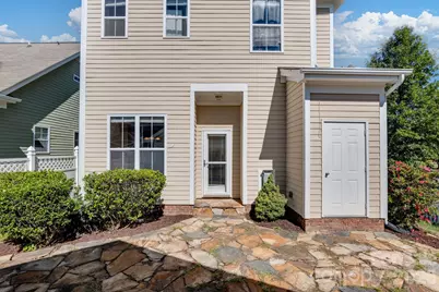 16411 Leavitt Lane, Davidson, NC 28036 - Photo 29