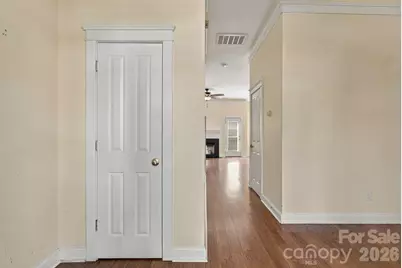 16411 Leavitt Lane, Davidson, NC 28036 - Photo 15