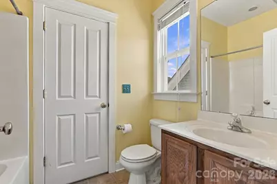 16411 Leavitt Lane, Davidson, NC 28036 - Photo 25