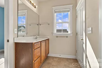 16411 Leavitt Lane, Davidson, NC 28036 - Photo 21