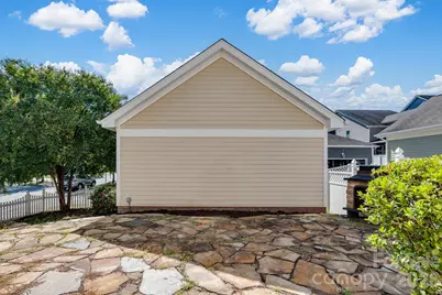 16411 Leavitt Lane, Davidson, NC 28036 - Photo 27