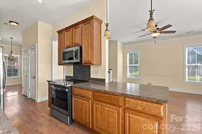 16411 Leavitt Lane, Davidson, NC 28036 - Photo 7
