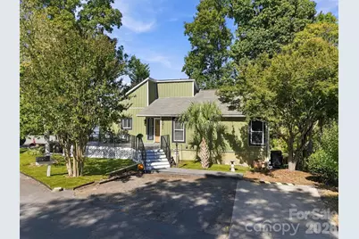 9071 Tulagi Court, Tega Cay, SC 29708 - Photo 1