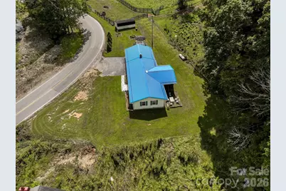 1878 Bolens Creek Road, Burnsville, NC 28714 - Photo 31