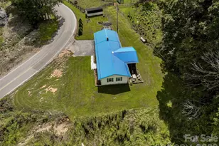1878 Bolens Creek Rd, Burnsville, NC 28714 - Photo 31