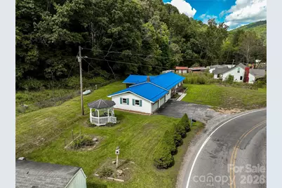 1878 Bolens Creek Road, Burnsville, NC 28714 - Photo 33