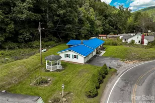 1878 Bolens Creek Rd, Burnsville, NC 28714 - Photo 33