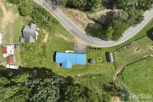 1878 Bolens Creek Rd, Burnsville, NC 28714 - Photo 27