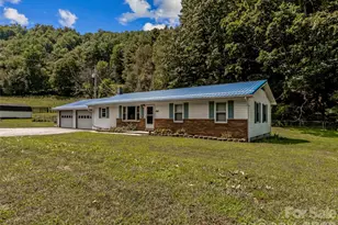 1878 Bolens Creek Rd, Burnsville, NC 28714 - Photo 1