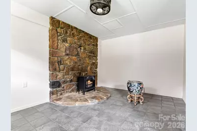 1878 Bolens Creek Road, Burnsville, NC 28714 - Photo 11
