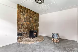 1878 Bolens Creek Rd, Burnsville, NC 28714 - Photo 11