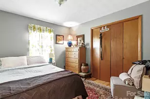 1878 Bolens Creek Rd, Burnsville, NC 28714 - Photo 23