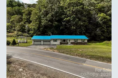 1878 Bolens Creek Road, Burnsville, NC 28714 - Photo 35