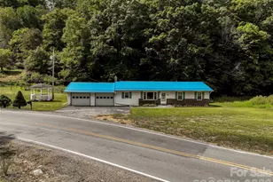 1878 Bolens Creek Rd, Burnsville, NC 28714 - Photo 35