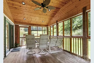 1878 Bolens Creek Road, Burnsville, NC 28714 - Photo 19