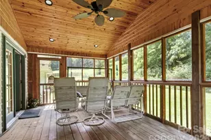 1878 Bolens Creek Rd, Burnsville, NC 28714 - Photo 19