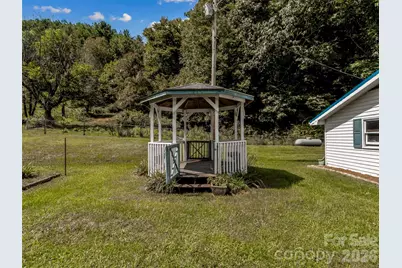 1878 Bolens Creek Road, Burnsville, NC 28714 - Photo 5