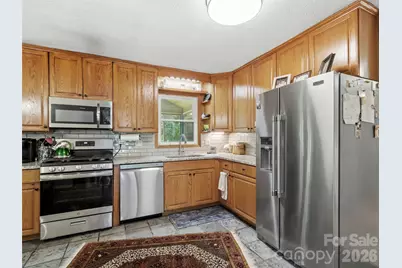 1878 Bolens Creek Road, Burnsville, NC 28714 - Photo 13