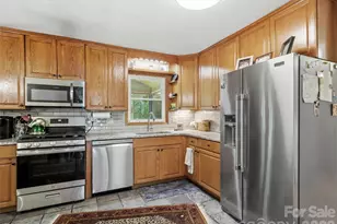 1878 Bolens Creek Rd, Burnsville, NC 28714 - Photo 13