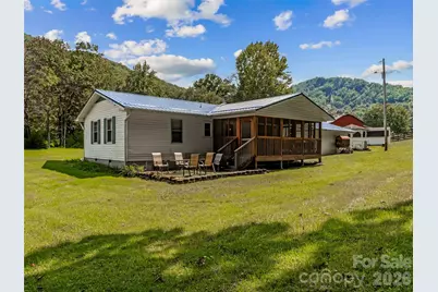 1878 Bolens Creek Road, Burnsville, NC 28714 - Photo 3