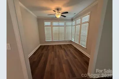 715 Poplar View Drive NW, Concord, NC 28027 - Photo 11