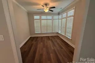 715 Poplar Vw Dr NW, Concord, NC 28027 - Photo 11