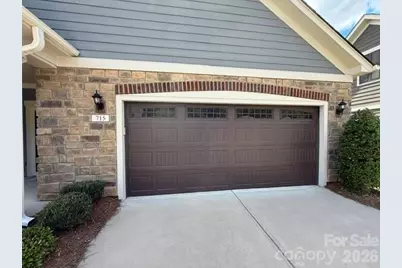 715 Poplar View Drive NW, Concord, NC 28027 - Photo 3