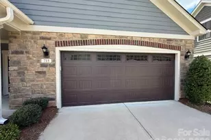 715 Poplar Vw Dr NW, Concord, NC 28027 - Photo 3