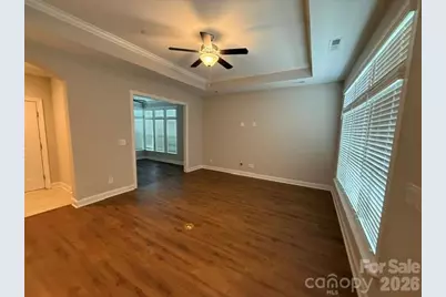 715 Poplar View Drive NW, Concord, NC 28027 - Photo 13