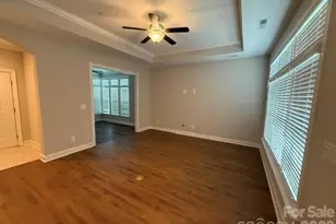 715 Poplar Vw Dr NW, Concord, NC 28027 - Photo 13
