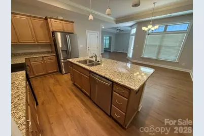 715 Poplar View Drive NW, Concord, NC 28027 - Photo 19