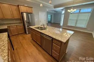 715 Poplar Vw Dr NW, Concord, NC 28027 - Photo 19