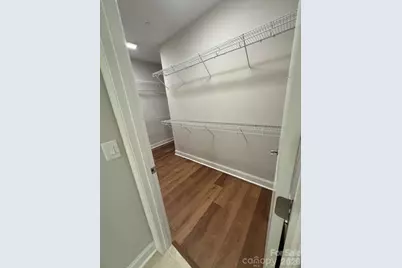 715 Poplar View Drive NW, Concord, NC 28027 - Photo 25