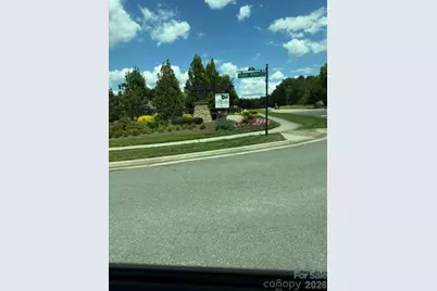 715 Poplar View Drive NW, Concord, NC 28027 - Photo 7