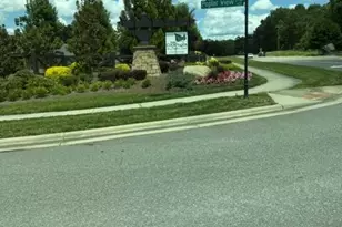 715 Poplar Vw Dr NW, Concord, NC 28027 - Photo 7