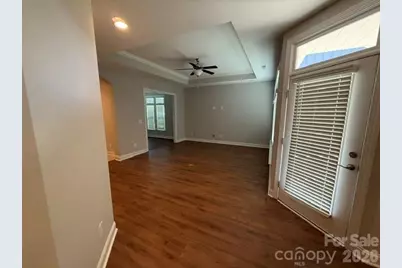 715 Poplar View Drive NW, Concord, NC 28027 - Photo 9