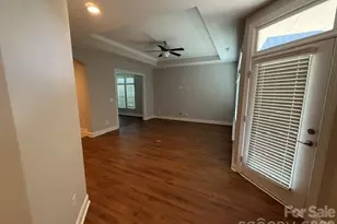 715 Poplar Vw Dr NW, Concord, NC 28027 - Photo 9