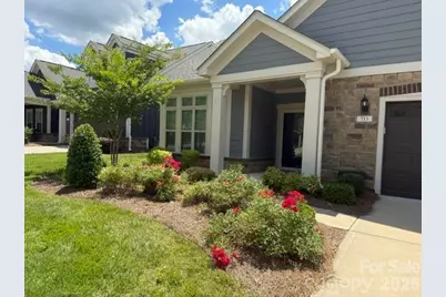 715 Poplar View Drive NW, Concord, NC 28027 - Photo 1