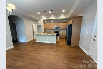 715 Poplar View Drive NW, Concord, NC 28027 - Photo 21