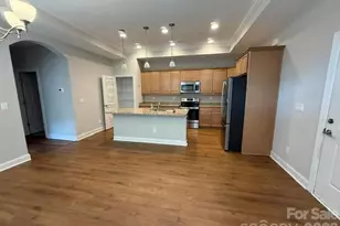 715 Poplar Vw Dr NW, Concord, NC 28027 - Photo 21