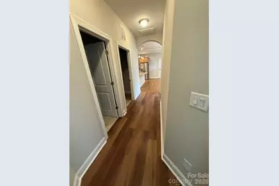 715 Poplar View Drive NW, Concord, NC 28027 - Photo 29