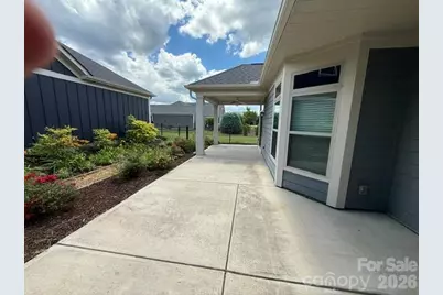 715 Poplar View Drive NW, Concord, NC 28027 - Photo 5