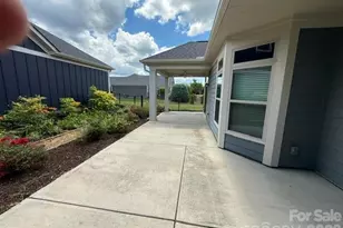 715 Poplar Vw Dr NW, Concord, NC 28027 - Photo 5