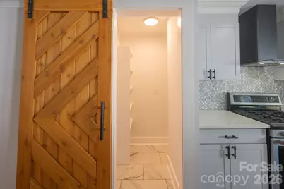2520 Alleghany Street, Charlotte, NC 28208 - Photo 17