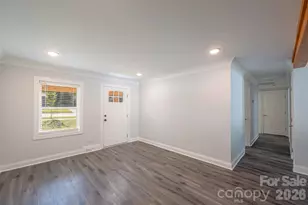 2520 Alleghany St, Charlotte, NC 28208 - Photo 9