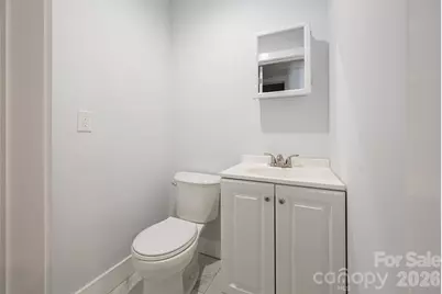 2520 Alleghany Street, Charlotte, NC 28208 - Photo 37