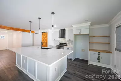 2520 Alleghany Street, Charlotte, NC 28208 - Photo 13