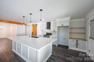 2520 Alleghany St, Charlotte, NC 28208 - Photo 13